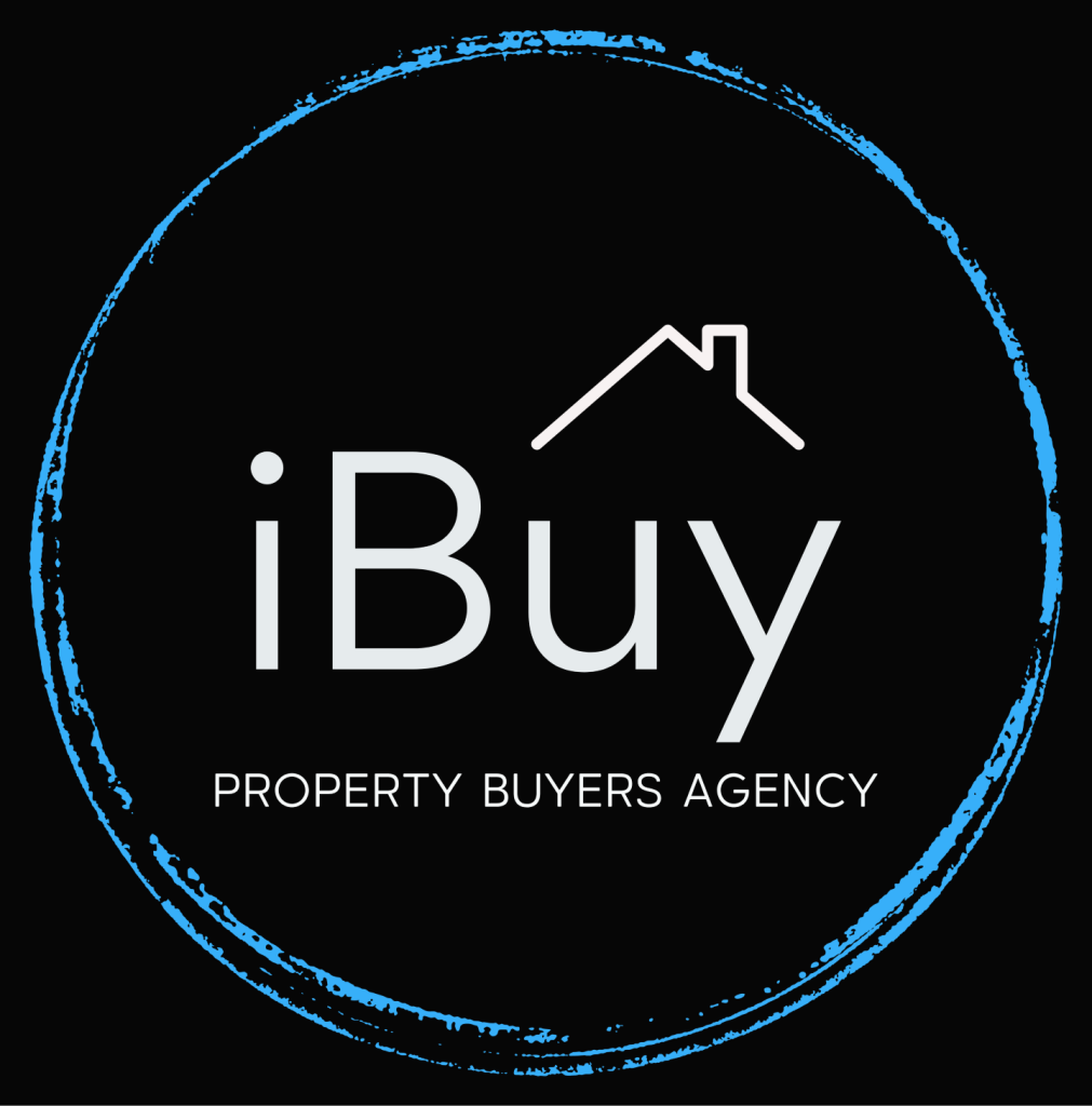 contact-ibuyproperty-buyers-agency