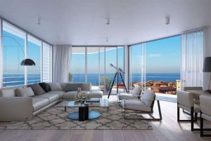 iBuy Property Bondi