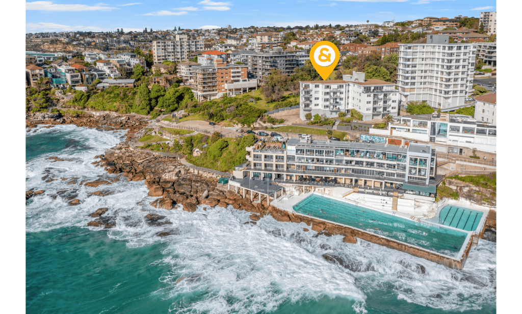 Bondi Property